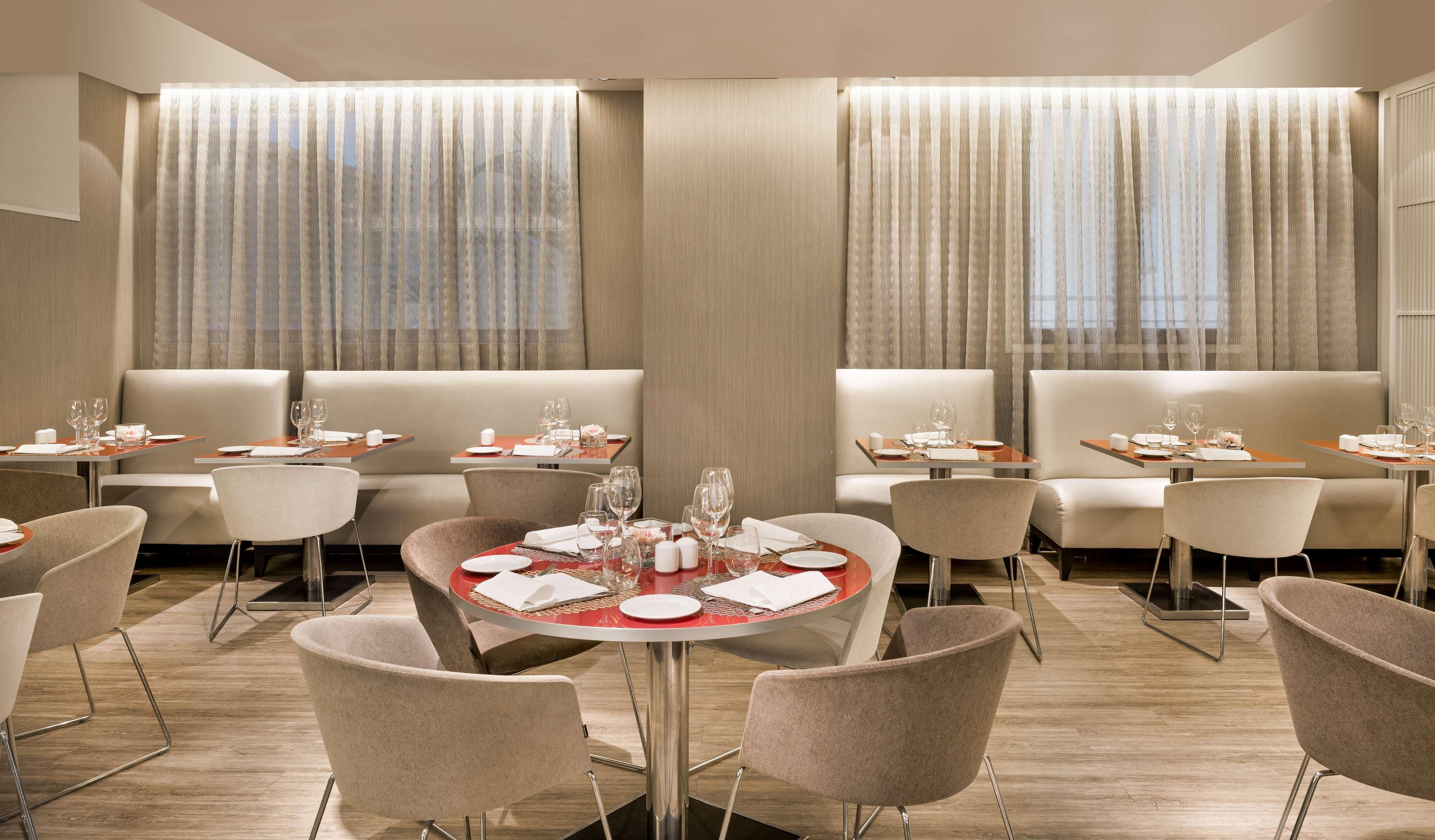 Nh Collection Lisboa Liberdade Hotel Exterior foto