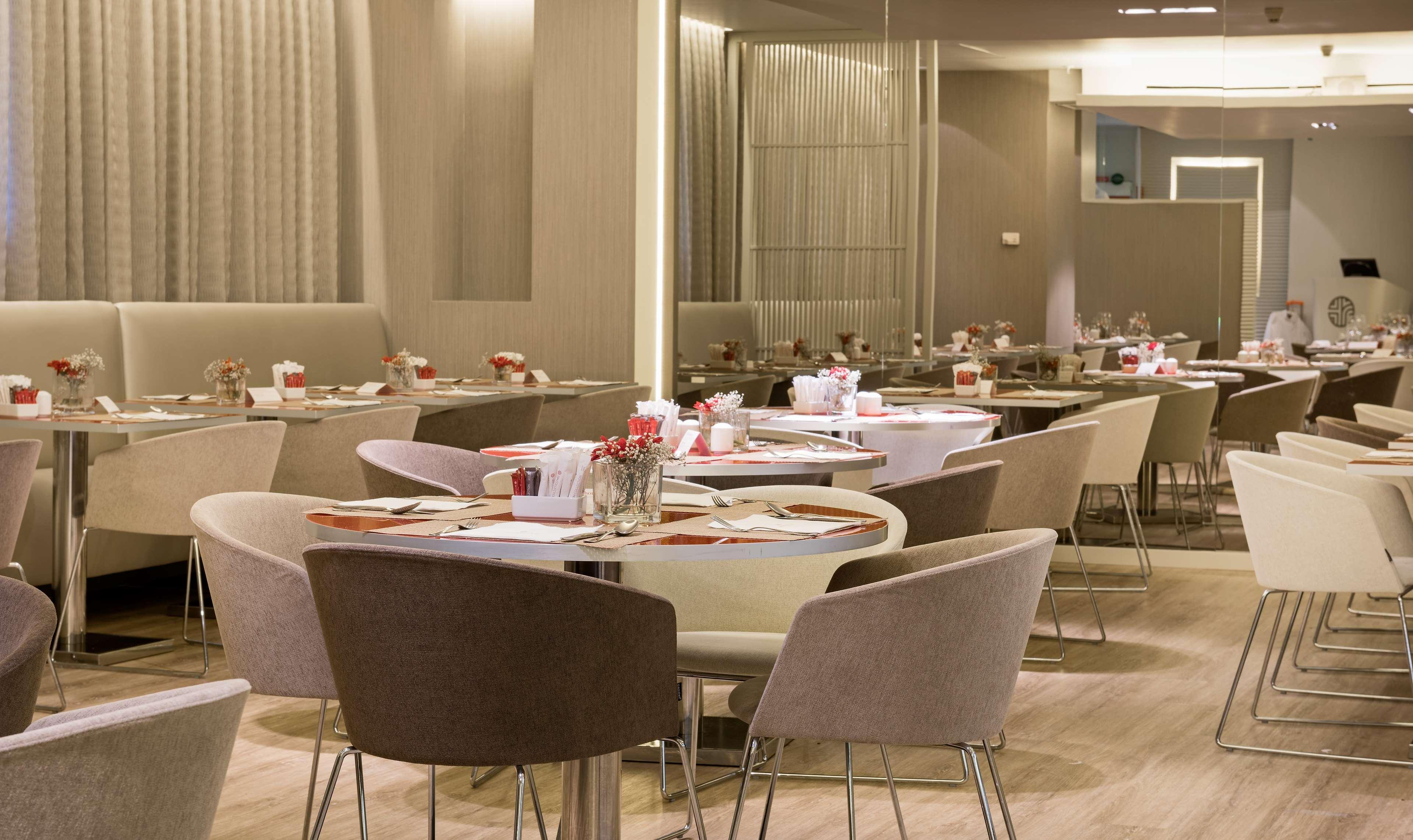 Nh Collection Lisboa Liberdade Hotel Exterior foto